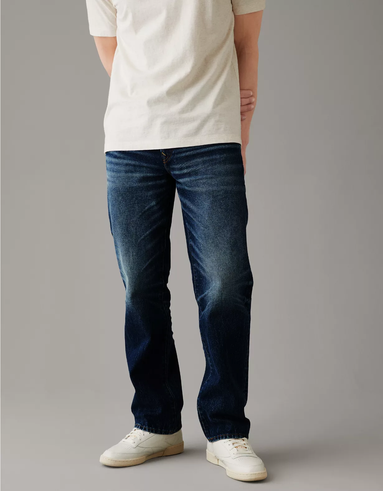 AE Original Bootcut Jean 1 AE Original Bootcut Jean