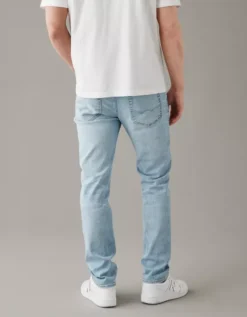 Featured Products -Soft Leaf 0116 6494 432 ob