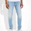 AE AirFlex 360 Slim Jean
