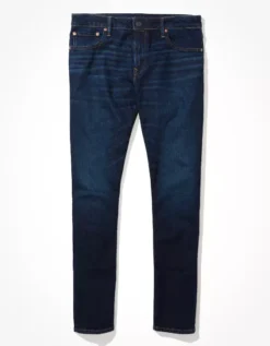 AE Flex Slim Jean -Soft Leaf 0117 6377 295 f