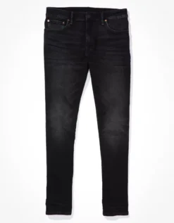 AE AirFlex+ Slim Jean -Soft Leaf 0117 6620 081 f