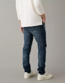 Featured Products -Soft Leaf 0117 6681 990 ob