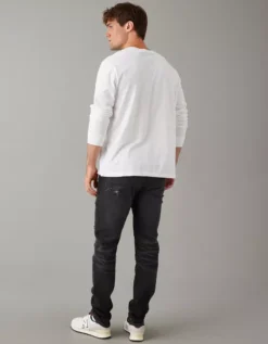 Featured Products -Soft Leaf 0118 6155 081 ob