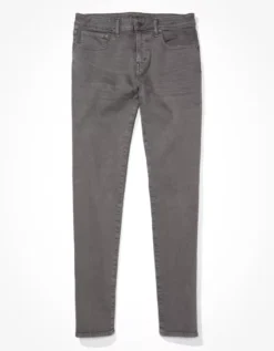 AE AirFlex+ Athletic Fit Jean -Soft Leaf 0118 6457 040 f