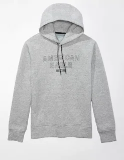 AE 24/7 Hoodie -Soft Leaf 0193 2097 092 f