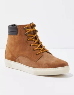 AE Workwear Street Boot