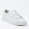 AE Men's Court Sneaker