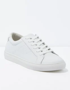 AE Men's Court Sneaker