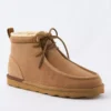 AE Slipper Boot