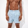 AEO Eagles Stretch Boxer Short