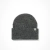 AEO Waffle Workwear Beanie
