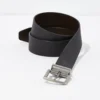 AEO Reversible Leather Belt