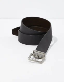 AEO Reversible Leather Belt