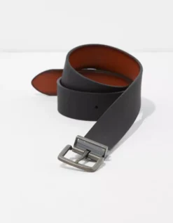 AE Reversible Belt -Soft Leaf 0223 7292 001 b