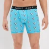 AEO Shadow Eagle 6" Classic Boxer Brief
