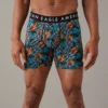 AEO Tropical 6" Classic Boxer Brief