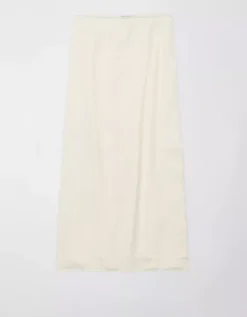 AE Midi Skirt -Soft Leaf 0313 4659 548 f