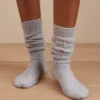 AE Super Slouchy 13" Socks