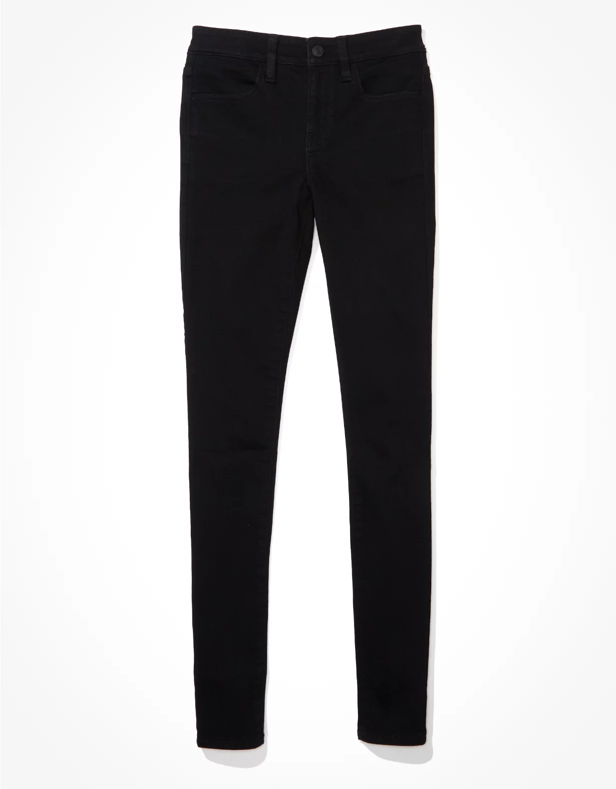AE Next Level Low-Rise Jegging 1 AE Next Level Low-Rise Jegging
