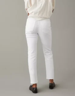 Featured Products -Soft Leaf 0436 4859 120 ob