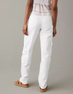 Featured Products -Soft Leaf 0437 4880 101 ob