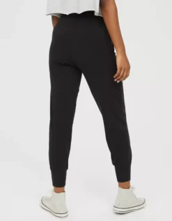 Featured Products -Soft Leaf 0494 5003 073 ob