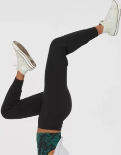 OFFLINE By Aerie Real Me Jogger