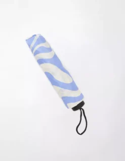 AE Wavy Umbrella 5 AE Wavy Umbrella -Soft Leaf 0577 6932 900 d1