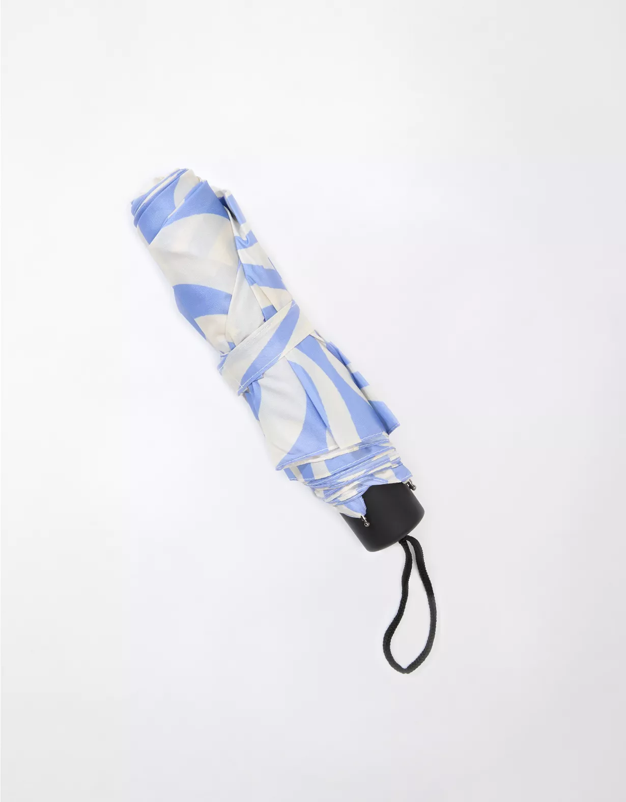 AE Wavy Umbrella 1 AE Wavy Umbrella
