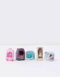 Disney Mini Brands Series 2