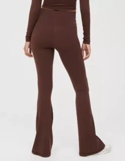 Featured Products -Soft Leaf 0702 5230 297 ob