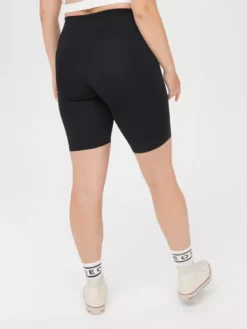 OFFLINE Goals 9" Bike Short -Soft Leaf 0705 5099 073 ob