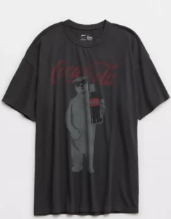 Aerie Sleep Happens Night Tee 5 Aerie Sleep Happens Night Tee -Soft Leaf 0711 1392 082 f