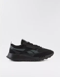 Aerie Reebok Classic Leather Legacy Sneaker