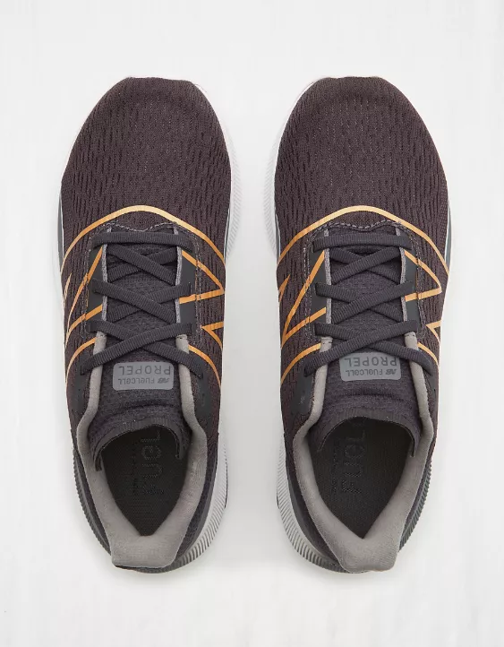 Aerie New Balance Fuelcell Propel V2 Sneaker 2 Aerie New Balance Fuelcell Propel V2 Sneaker - Image 2