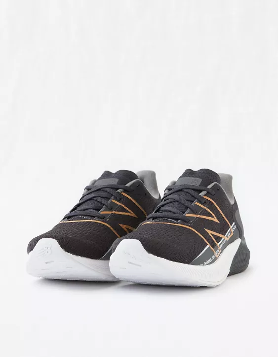 Aerie New Balance Fuelcell Propel V2 Sneaker 3 Aerie New Balance Fuelcell Propel V2 Sneaker - Image 3