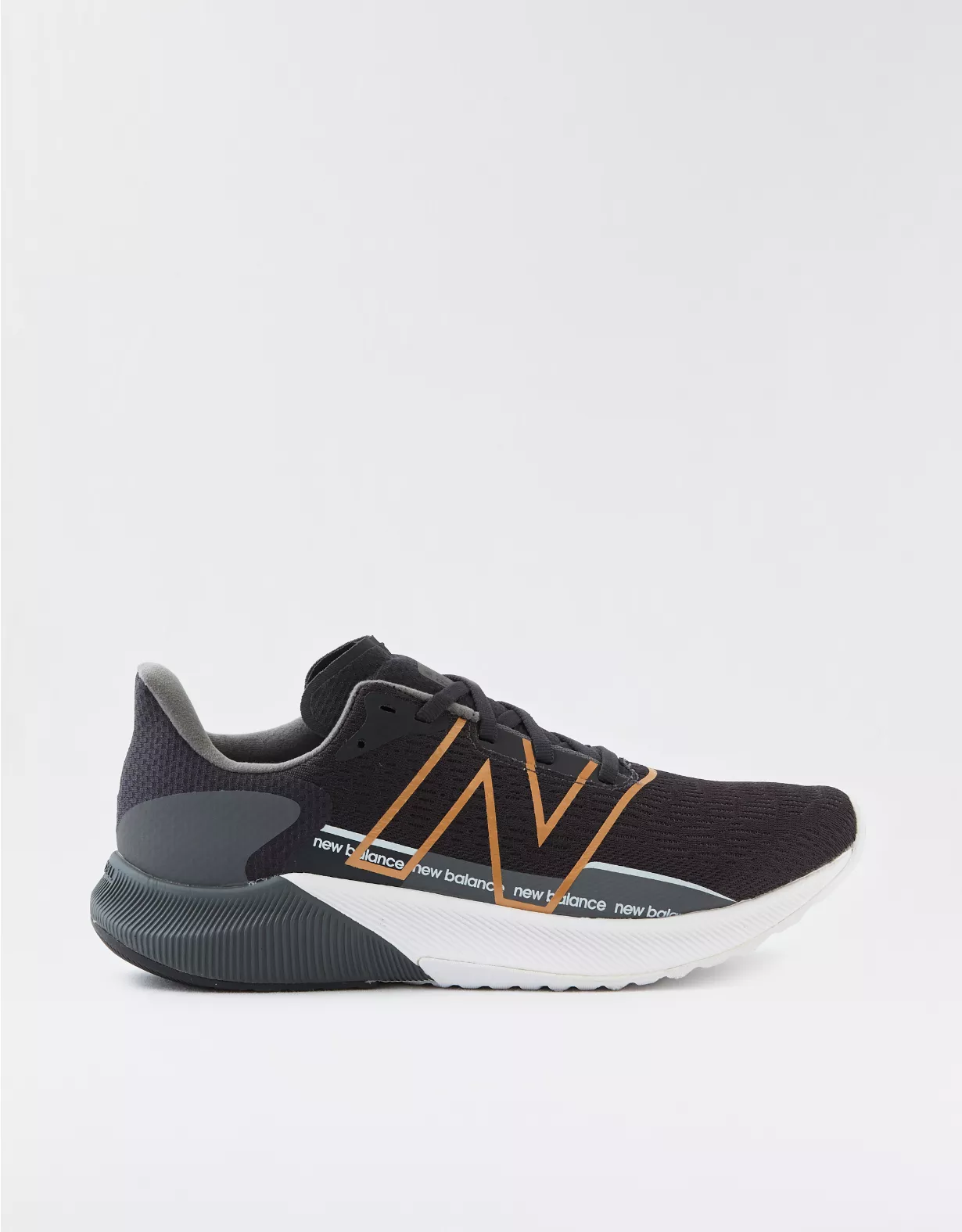 Aerie New Balance Fuelcell Propel V2 Sneaker 1 Aerie New Balance Fuelcell Propel V2 Sneaker