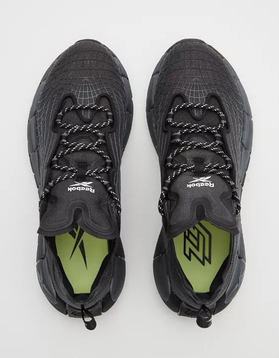 Aerie Reebok Zig Kinetica II Sneaker 2 Aerie Reebok Zig Kinetica II Sneaker - Image 2