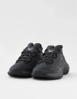 Aerie Reebok Zig Kinetica II Sneaker 5 Aerie Reebok Zig Kinetica II Sneaker -Soft Leaf 0722 6705 001 d1