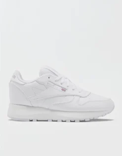 Aerie Reebok Classic Leather SP Sneaker
