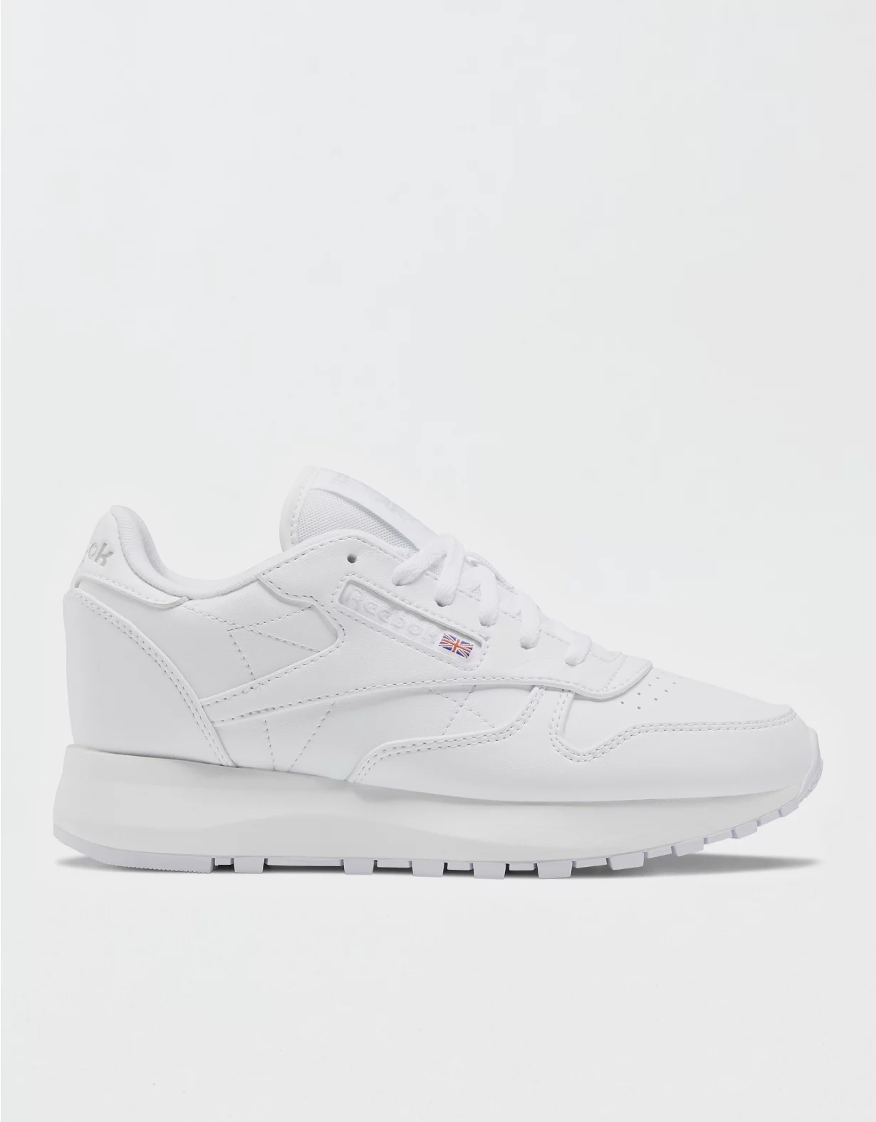 Aerie Reebok Classic Leather SP Sneaker 1 Aerie Reebok Classic Leather SP Sneaker