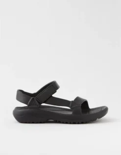 Aerie Tevas Hurricane Drift