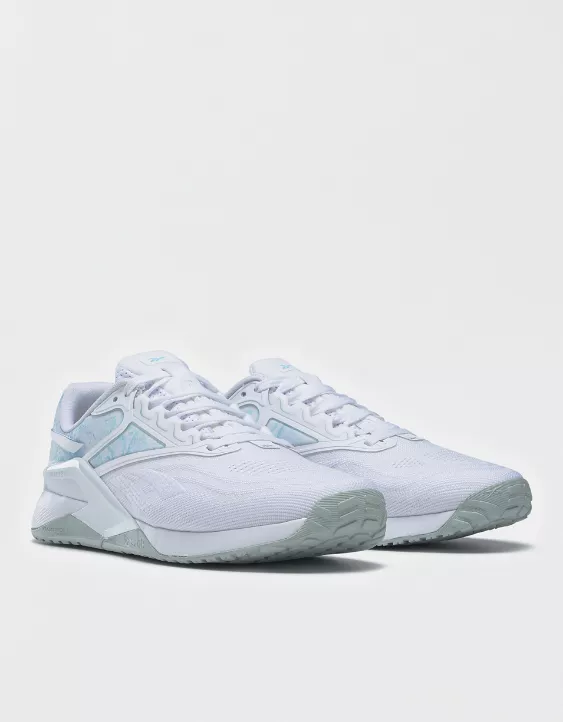 Aerie Reebok Nano X2 Sneaker 2 Aerie Reebok Nano X2 Sneaker - Image 2