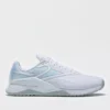 Aerie Reebok Nano X2 Sneaker