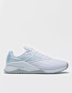 Aerie Reebok Nano X2 Sneaker
