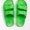 Aerie Freedom Moses Slide Sandal