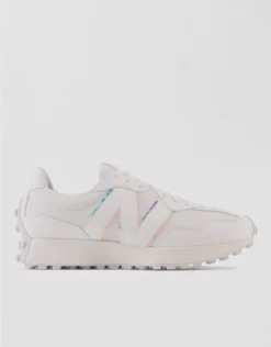 Aerie New Balance 327 Unisex Sneaker