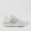 Aerie New Balance Fresh Foam Roav Sneaker