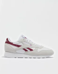 Aerie Reebok Classic Leather Shoes
