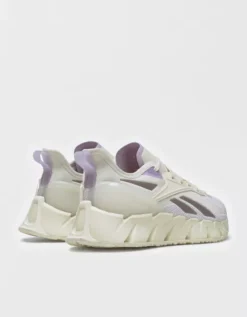 Aerie Reebok Zig Kinetica Sneaker -Soft Leaf 0722 8126 256 d1